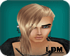 [LDM]Divino Blond