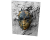AOD Art 03_1 |gold
