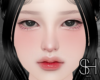 SH - Jina Head