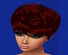G's Nicia Deep Red