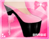BA [UnderCut]BarbieV2]