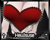 H. be my Heart <3