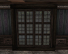 Window Hideaway 2020