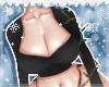 𝓶. christmas lights L