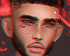 Eddy Skin 1/3