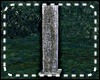 *Y* JP Stone 03