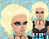 HB7~ Bruna Blonde