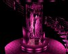 TG Pink Obsess Fountain