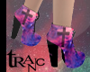 ☪ Tranc' Shoes 