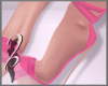 B: PinkzOut |Heels