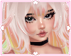 ❀. ikumi | pride