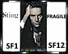 *Sting-Fragile