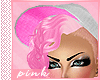 PINK-rihanna Pink 2