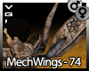 VGL MechWings-74