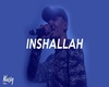 capital bra- Inshallah