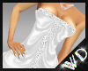 WD* Lady Wedding Dress