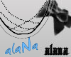 -AS- Alana's necklace