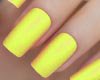 TX Yellow Nails Mate