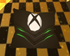 Xbox Pillow Cuddle