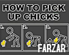 [Fz] Chicks (humour)