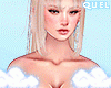 🌼 Denim Allure V4