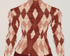SC Ashii Men Sweater