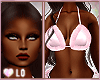 💘Isabella | 085