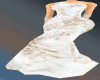 Bmxxl Wedding Dress