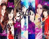 T-ara | Time to Love