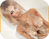 -J- Karrilen Honey