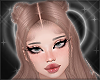 ★ Keanne ★