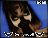 [D] Impisi Kendall