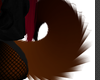 Scarla Tail (2)