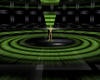 greenlight of slime