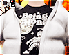 Jacket Drv