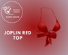 Joplin Red Top