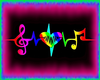 Music Picture