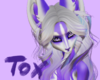 Toxal_Female