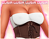 ♡ Naina Set