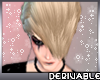 ^R Natsu derivable