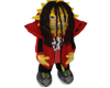 Glo Gang Keef