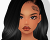 𝓁.  capri black