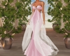 Moons Romance Gown✨