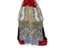 FloriapantsV2
