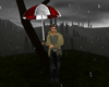 Resident Evil Umbrella 2