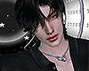 V. Noah e