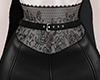 M. Evelynn Skirt #01