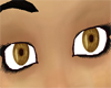 Brown eyes Female
