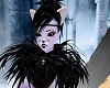 SL Furry Lilac Bundle F