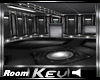 [KEV] Design ShowRoom